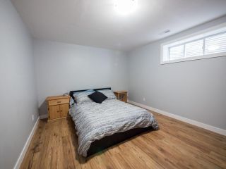 Photo 25:  in Edmonton: Zone 58 House for sale