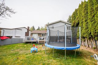 Photo 29: 6724 135B Street in Surrey: West Newton House for sale : MLS®# R2744831