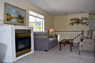 Photo 2: 24 5610 TRAIL Avenue in Sechelt: Sechelt District Townhouse for sale in "HIGHPOINT" (Sunshine Coast)  : MLS®# R2277541