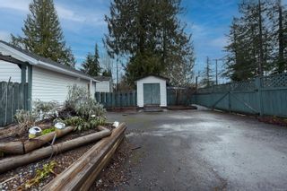 Photo 29: 1 3266 Seventh St in Cumberland: CV Cumberland Manufactured Home for sale (Comox Valley)  : MLS®# 955998