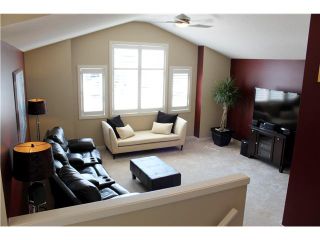 Photo 11: 36 WESTMOUNT Circle: Okotoks Residential Detached Single Family for sale : MLS®# C3581093