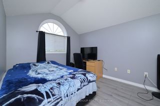 Photo 20: 47 White Elm Road in Barrie: Holly House (2-Storey) for sale : MLS®# S6678176