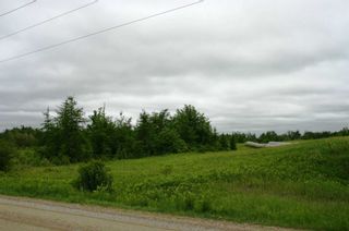 Photo 9: Lot 17 Con 2 in Amaranth: Rural Amaranth Property for sale : MLS®# X4680333