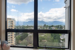 Photo 14: 1809 3663 CROWLEY Drive in Vancouver: Collingwood VE Condo for sale (Vancouver East)  : MLS®# R2899701