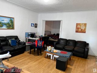 Photo 8: 10564 92 Street in Edmonton: Zone 13 House for sale : MLS®# E4380407
