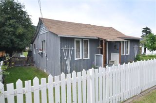 Photo 17: 1066 Hillside Avenue: Chase House for sale (Kamloops East)  : MLS®# 111106
