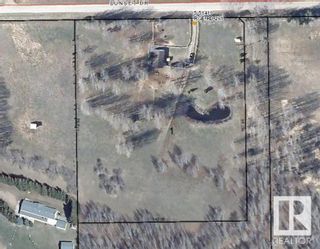 Photo 2: 5 51410 RGE RD 261: Rural Parkland County Vacant Lot/Land for sale : MLS®# E4384836