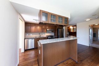 Photo 17: 901 683 W VICTORIA Park in North Vancouver: Lower Lonsdale Condo for sale in "Mira" : MLS®# R2693214