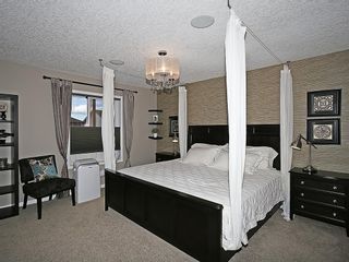 Photo 19: 233 RANCH Close: Strathmore House for sale : MLS®# C4125191