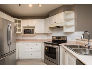 Photo 9: 27 7465 MULBERRY Place in Burnaby: The Crest Townhouse for sale in "THE CREST" (Burnaby East)  : MLS®# R2024058