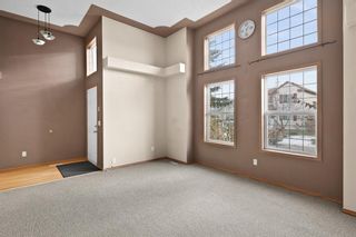 Photo 4: 34 Covehaven Rise NE in Calgary: Coventry Hills Detached for sale : MLS®# A2013360