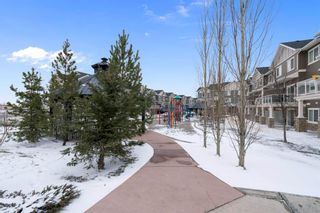 Photo 28: 1521 Symons Valley Parkway NW in Calgary: Evanston Row/Townhouse for sale : MLS®# A1206751