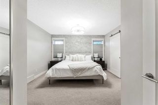 Photo 15: 1220 Gladstone Road NW in Calgary: Hillhurst Semi Detached (Half Duplex) for sale : MLS®# A2144849