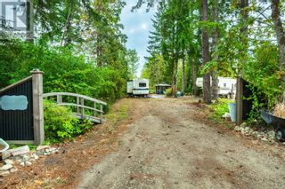 Photo 81: 6175 Drinkwater Rd in Port Alberni: House for sale : MLS®# 952561