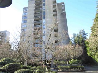 Photo 12: 201 6689 WILLINGDON Avenue in Burnaby: Metrotown Condo for sale in "KENSINGTON HOUSE" (Burnaby South)  : MLS®# R2316399