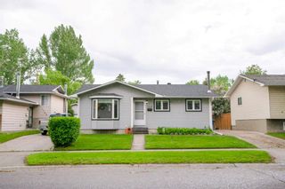 Photo 37: 1719 62 Avenue SE in Calgary: Ogden Detached for sale : MLS®# A1232618