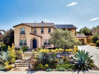 Main Photo: CHULA VISTA House for sale : 7 bedrooms : 2914 Morning Creek Rd