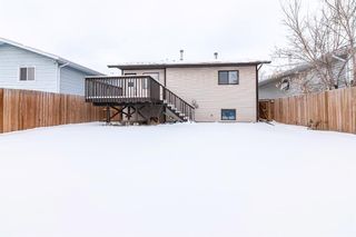 Photo 21: 6 66 Street Close: Red Deer Detached for sale : MLS®# A1168392