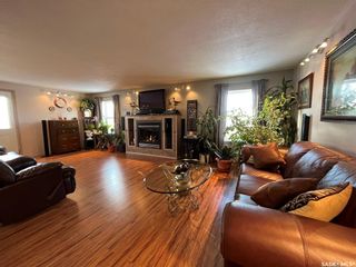 Photo 12: 101 Kenny Avenue in Luseland: Residential for sale : MLS®# SK956623