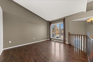 Photo 5: 1518 Mary Place: Didsbury Detached for sale : MLS®# A2014981
