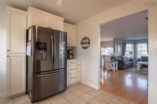 Photo 18: 11 McKenzie Court in Enfield: 105-East Hants/Colchester West Residential for sale (Halifax-Dartmouth)  : MLS®# 202226558