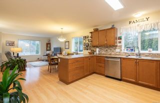 Photo 8: 1887 Kentucky Pl in Nanaimo: Na Chase River House for sale : MLS®# 956863