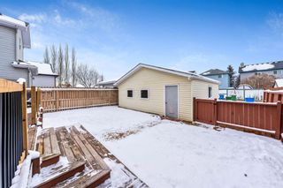 Photo 28: 264 Somerside Close SW in Calgary: Somerset Detached for sale : MLS®# A1182562