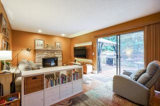 Photo 11: 2672 BURNSIDE Place in Coquitlam: Eagle Ridge CQ House for sale : MLS®# R2739572