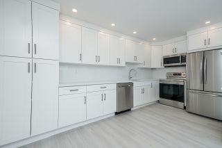 Photo 1: 123 1202 LONDON Street in New Westminster: West End NW Condo for sale in "LONDON PLACE" : MLS®# R2581283