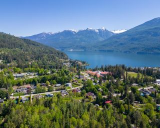 Photo 17: Lot C VICTORIA AVENUE in Kaslo: Vacant Land for sale : MLS®# 2476304