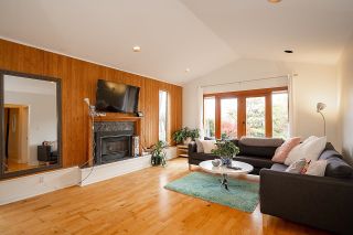 Photo 27: 2122 CLIFFWOOD Road in North Vancouver: Deep Cove House for sale : MLS®# R2688303