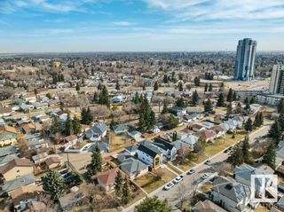 Photo 66: 8738 89 Avenue in Edmonton: Zone 18 House for sale : MLS®# E4383835