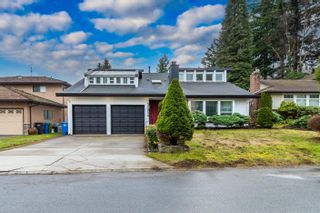 Photo 40: 32858 ASHLEY Way in Abbotsford: Central Abbotsford House for sale in "Mill Lake" : MLS®# R2753955