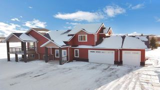 Photo 2: 400047 Rge Rd 62: Rocky Mountain House Detached for sale : MLS®# A2020797