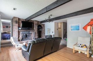 Photo 17: 3206 W 3RD Avenue in Vancouver: Kitsilano House for sale (Vancouver West)  : MLS®# R2588183