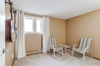 Photo 28: 101 550 Westwood Drive SW in Calgary: Westgate Apartment for sale : MLS®# A2012647