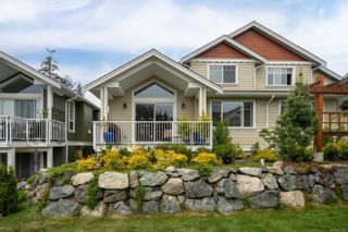Photo 33: 365 6995 Nordin Rd in Sooke: Sk Whiffin Spit Row/Townhouse for sale : MLS®# 932632