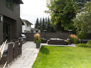 Photo 7: 2410 BAY VIEW Place SW in Calgary: Bayview House for sale : MLS®# C4137956