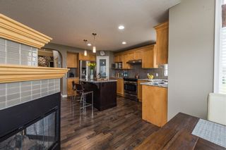 Photo 10: 11509 TUSCANY BV NW in Calgary: Tuscany House for sale : MLS®# C4256741