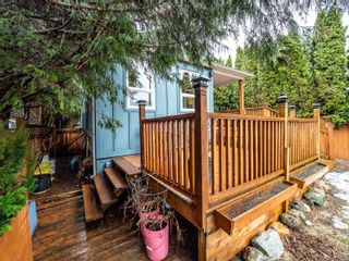 Photo 38: 41825 GOVERNMENT Road in Squamish: Brackendale House for sale : MLS®# R2655000
