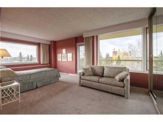 Photo 4: 701/02 3232 RIDEAU Place SW in Calgary: Rideau Park Condo for sale : MLS®# C3649551