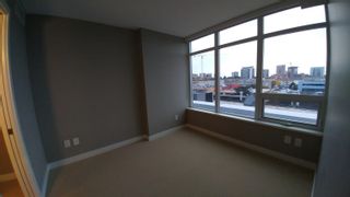 Photo 8: 560 6288 NO. 3 Road in Richmond: Brighouse Condo for sale in "MANDARIN RESIDENCE" : MLS®# R2869990