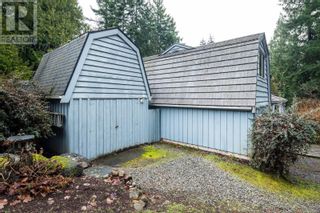 Photo 45: 7764 Broomhill Rd in Sooke: House for sale : MLS®# 960808
