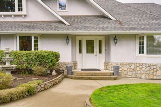 Photo 9: 960 Arundel Dr in Saanich: SW Portage Inlet House for sale (Saanich West)  : MLS®# 957282