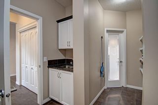 Photo 7: 13045 Coventry Hills Way NE in Calgary: Coventry Hills Detached for sale : MLS®# A1193806