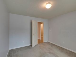 Photo 18: 111 8655 JONES Road in Richmond: Brighouse South Condo for sale in "Catalina" : MLS®# R2654049