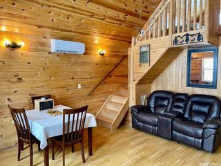 Photo 4: 8 Garand Crescent in Iroquois Lake: Residential for sale : MLS®# SK921038