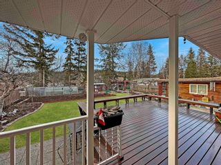 Photo 31: 2660 HAMMOND Avenue in Prince George: Nechako View House for sale in "Nechako View" (PG City Central)  : MLS®# R2768216