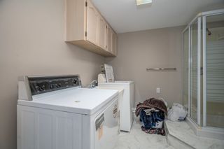 Photo 24: 11 32339 7TH Avenue in Mission: Mission BC Townhouse for sale in "CEDARBROOK ESTATES" : MLS®# R2724600