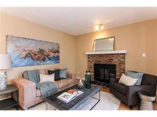 Photo 19: 63 MILLBANK Court SW in Calgary: Millrise House for sale : MLS®# C4098875